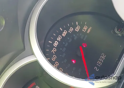 2006 Suzuki Grand Vitara Luxury from USA, damaged, VIN JS3TE947064102752